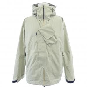 アンダーアーマー UNDER ARMOUR ブルゾン
