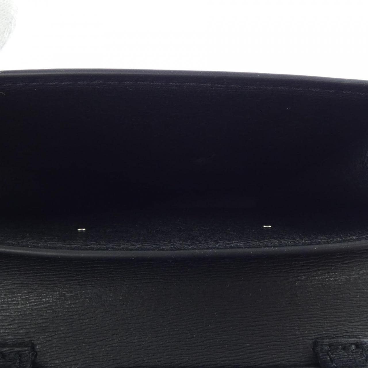 ベルルッティ Berluti BAG
