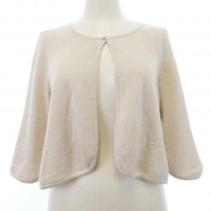 フォクシー FOXEY 43923 カーディガン