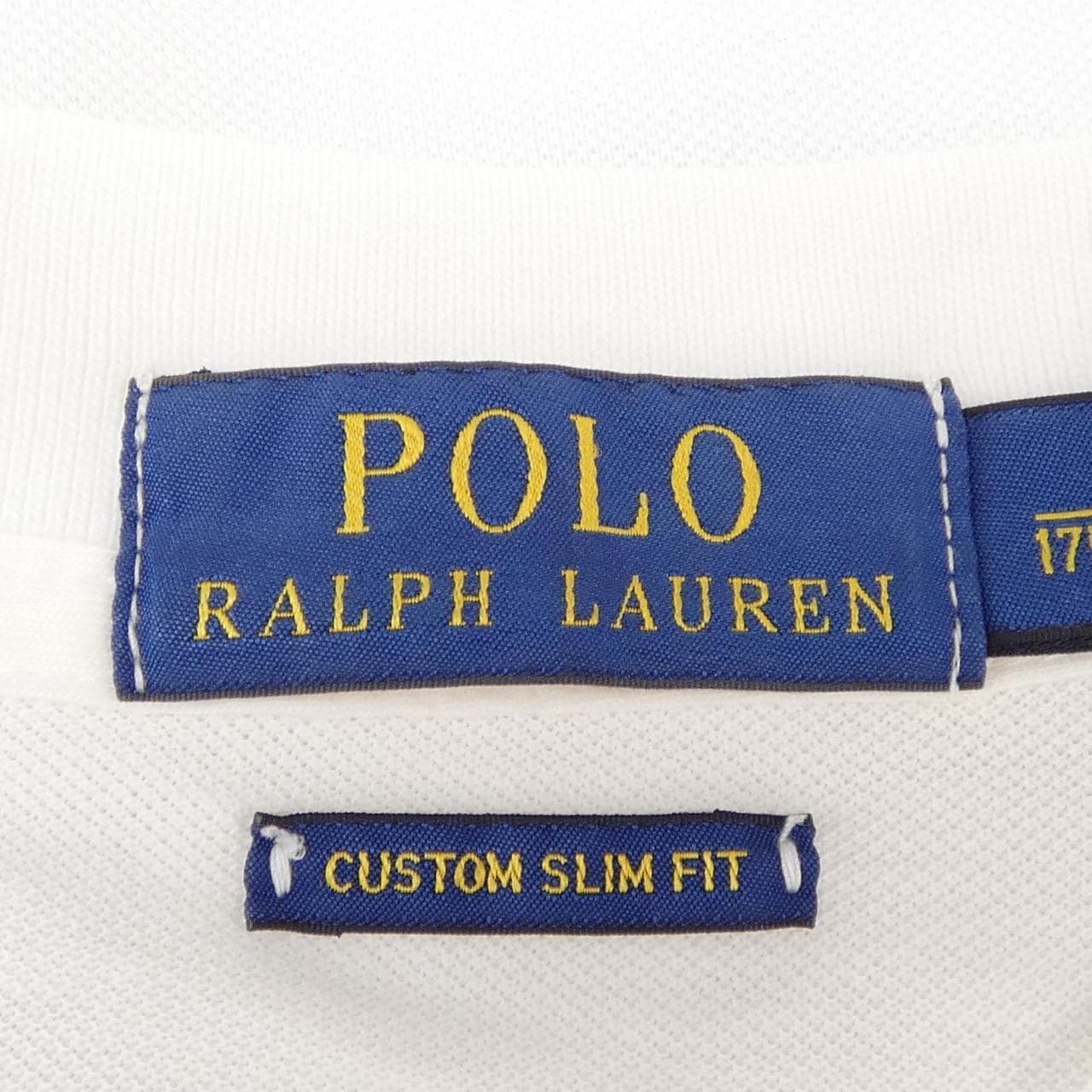 ポロラルフローレン POLO RALPH LAUREN ポロシャツ