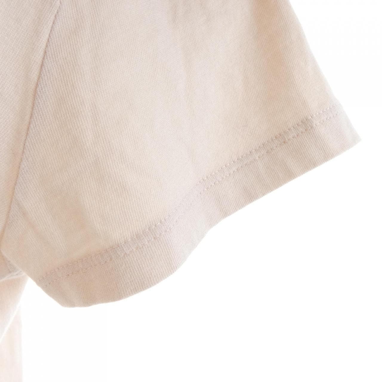 セリーヌ CELINE 2X586114L Tシャツ