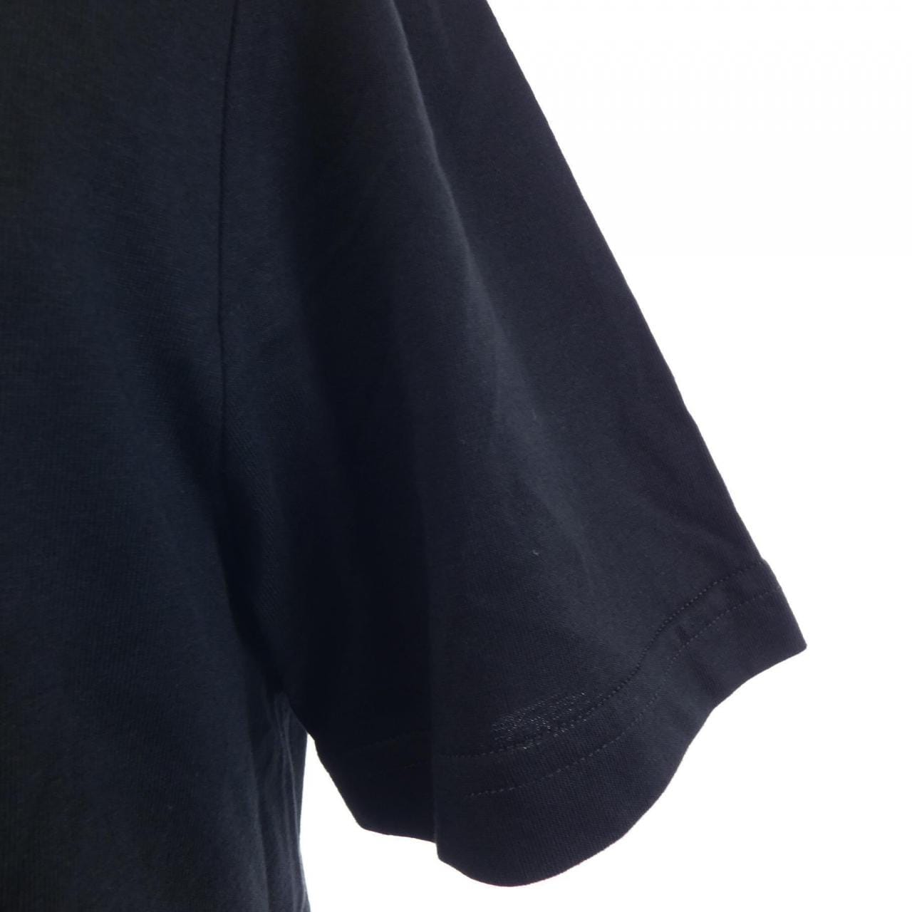 ディオール DIOR 733J603B0446 Tシャツ