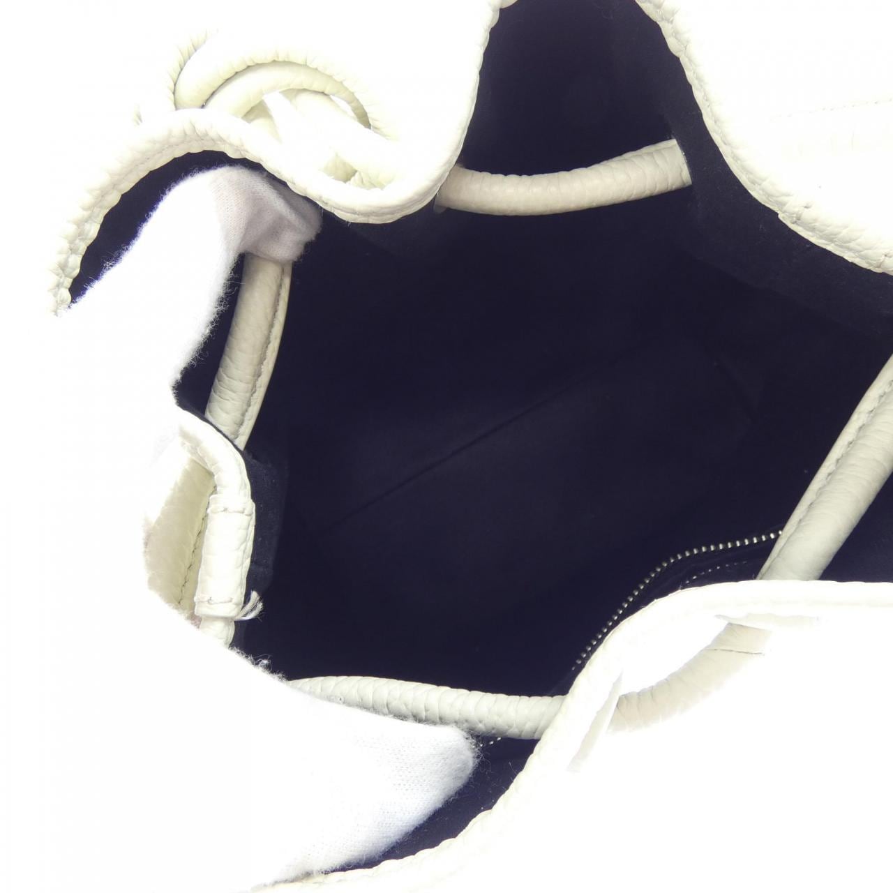 ヴァジック VASIC BOND BAG
