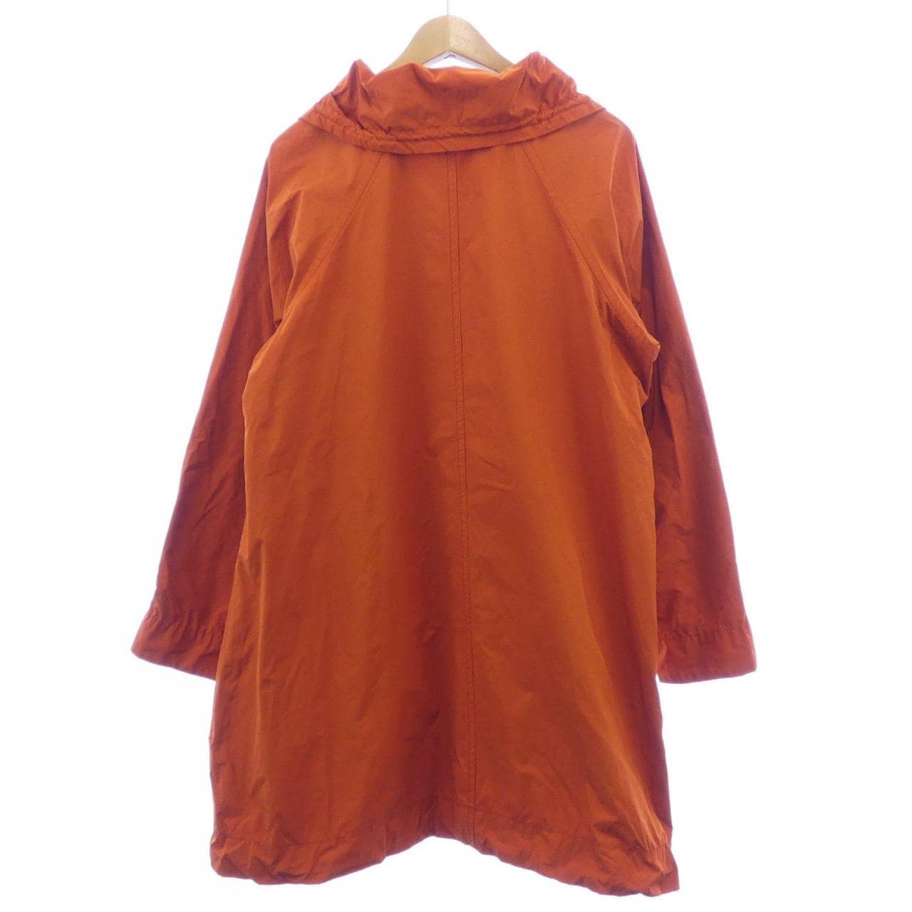 ミーイッセイミヤケ me ISSEY MIYAKE MI04FA621 コート