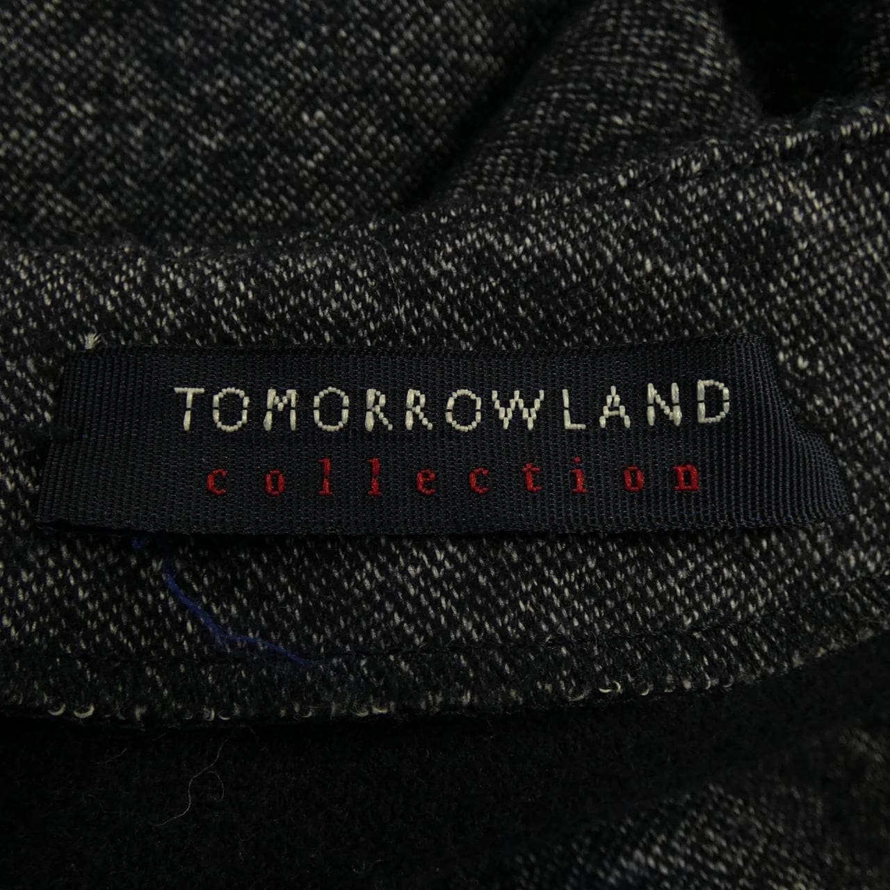 コメ兵｜トゥモローランドコレクション TOMORROW LAND COLLEC