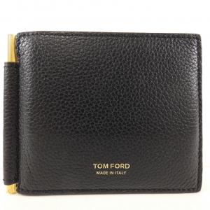 TOM FORD Tom Ford) 汤姆·福特 (Tom Ford) 钱包