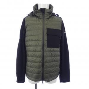 Tatras TATRAS down jacket