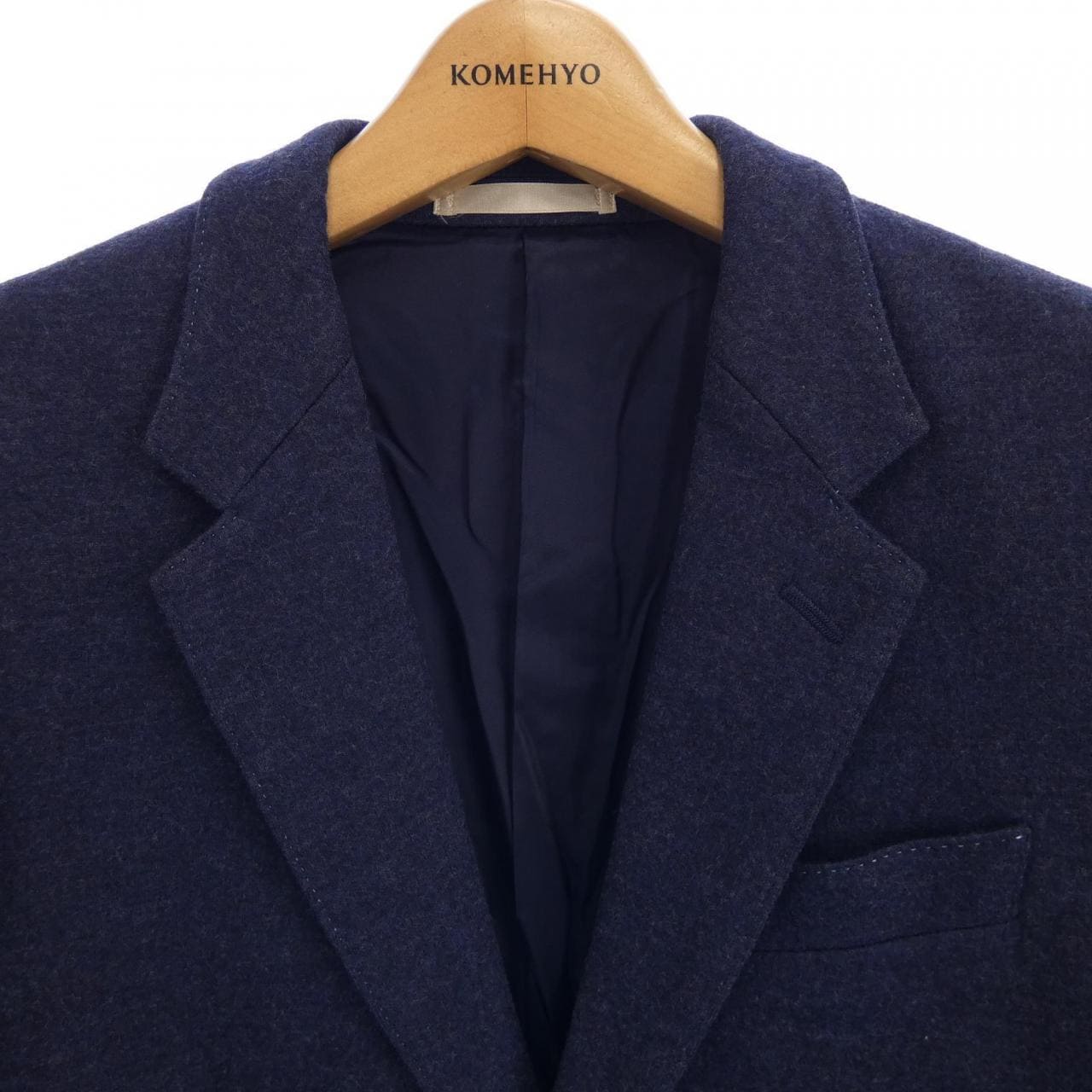 Paul Smith collection tailored jacket