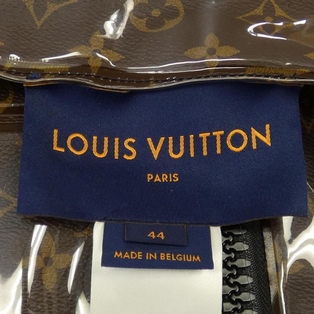 LOUIS VUITTON背心