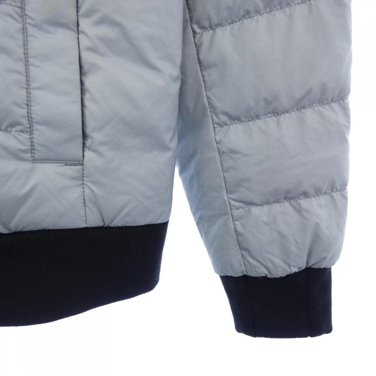 Canada goose CANADA GOOSE down jacket