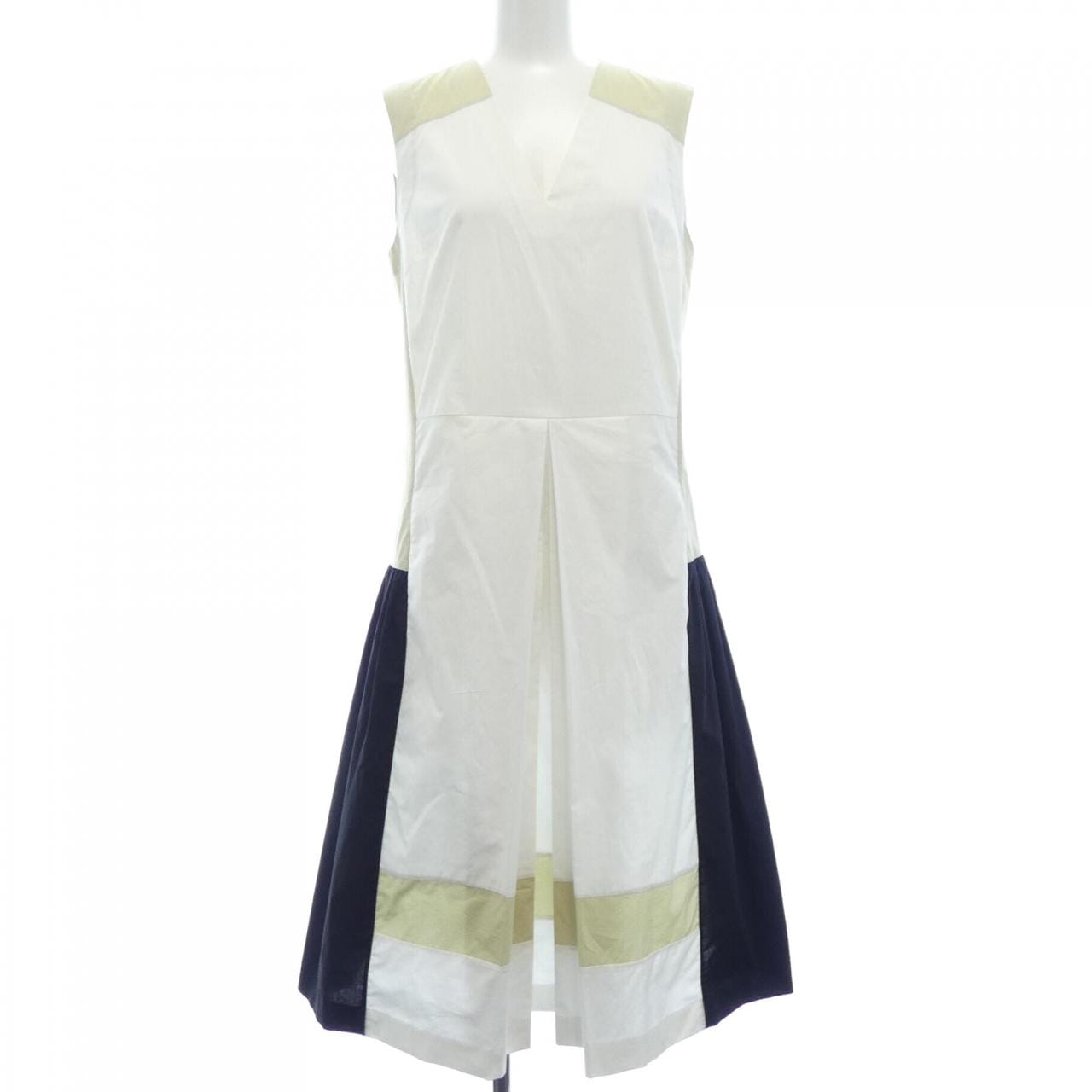 BODICE ワンピース