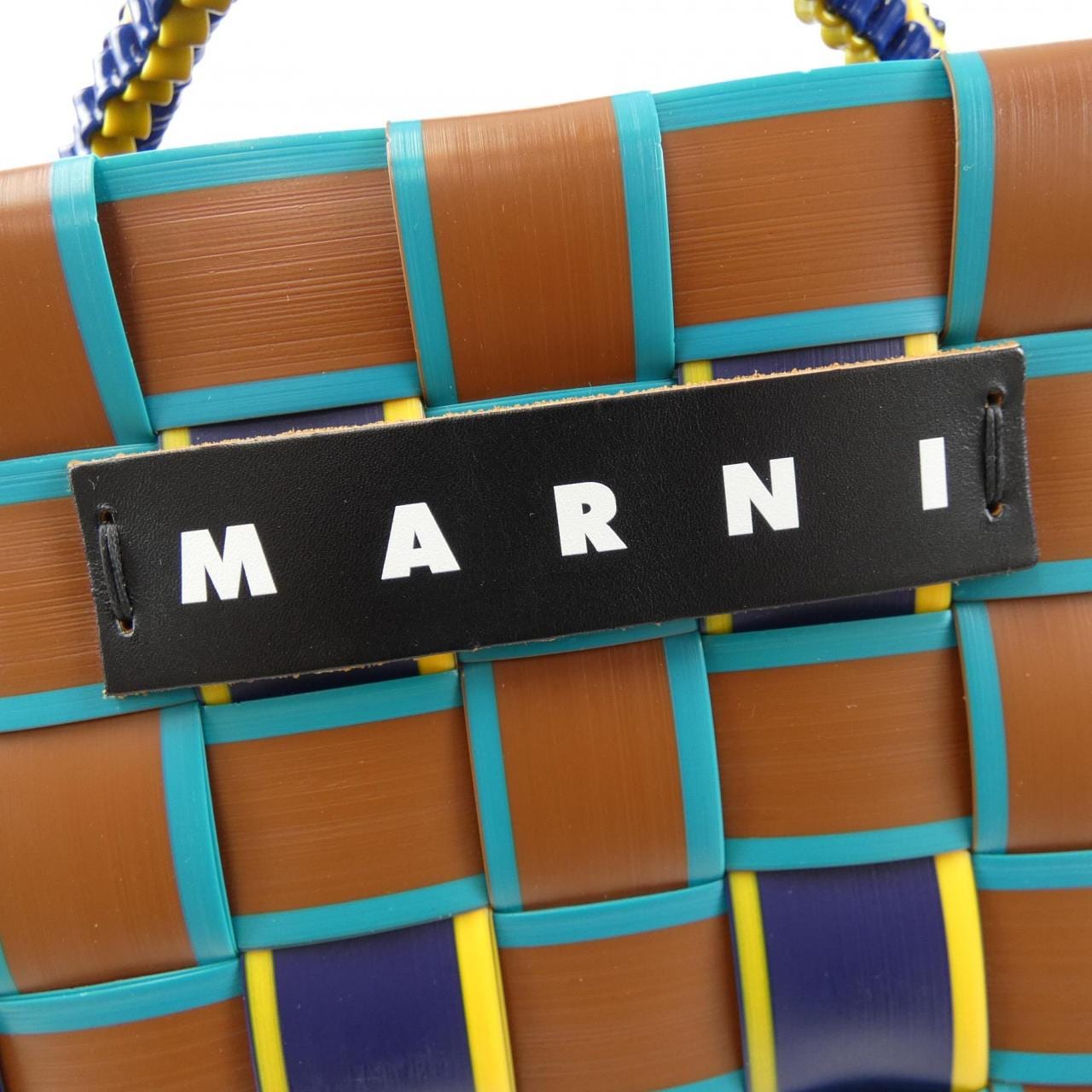 Marni MARNI BAG