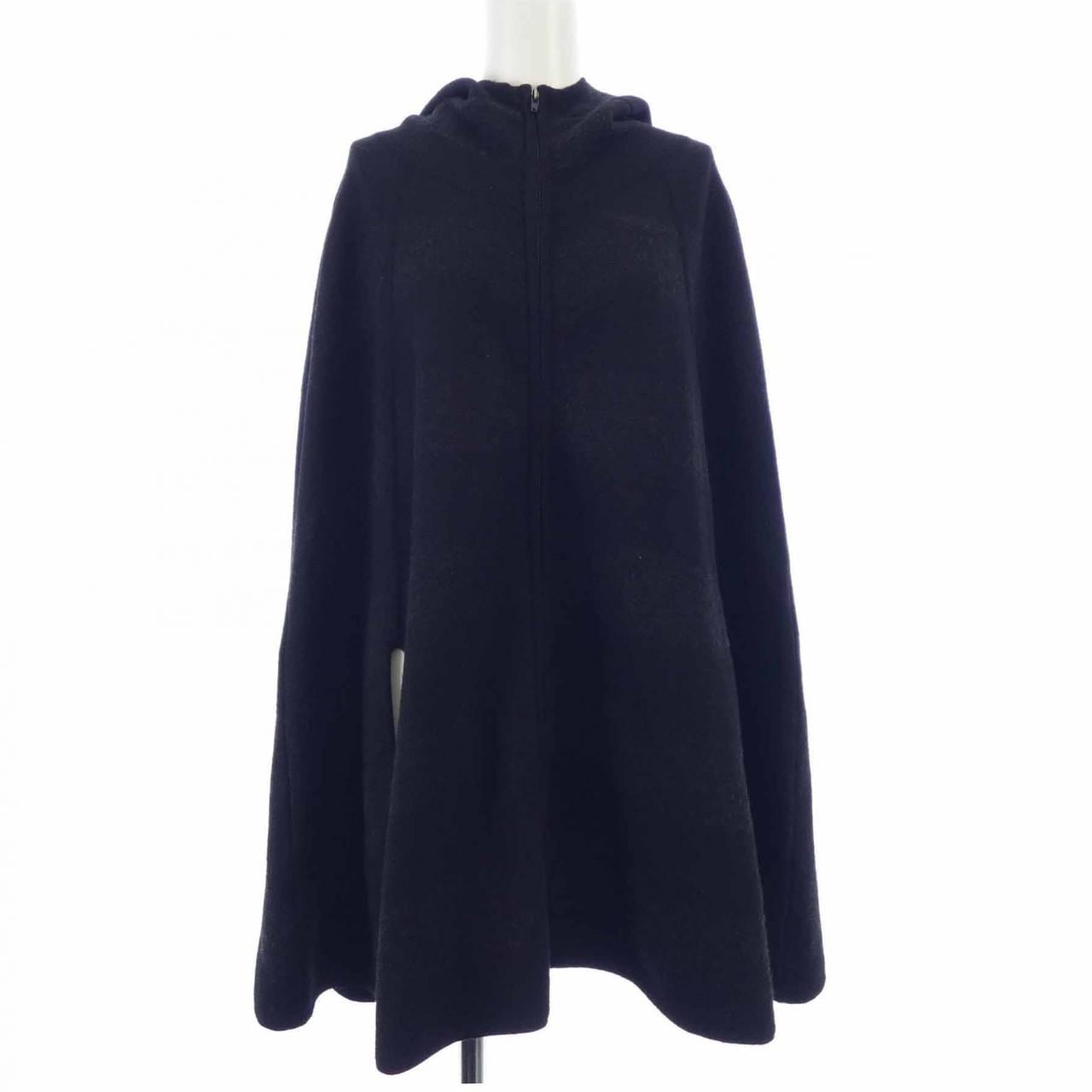 バーニーズニューヨーク BARNEYS NEW YORK パーカー