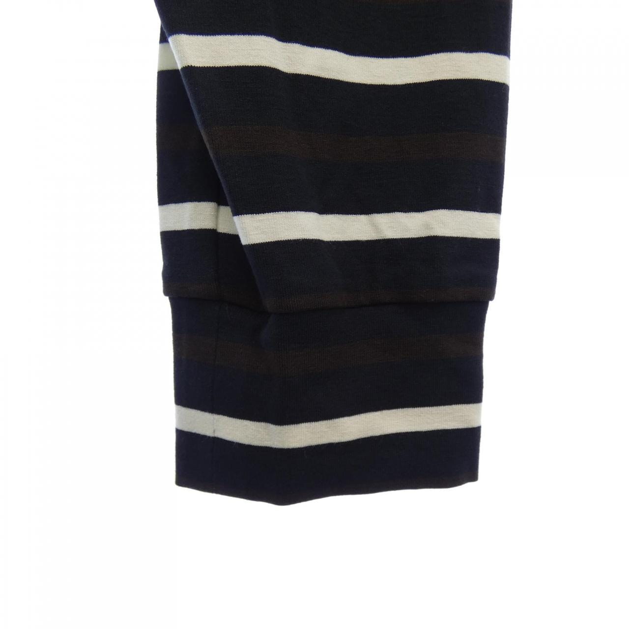 スリーワンフィリップリム 3.1 Phillip Lim Tシャツ