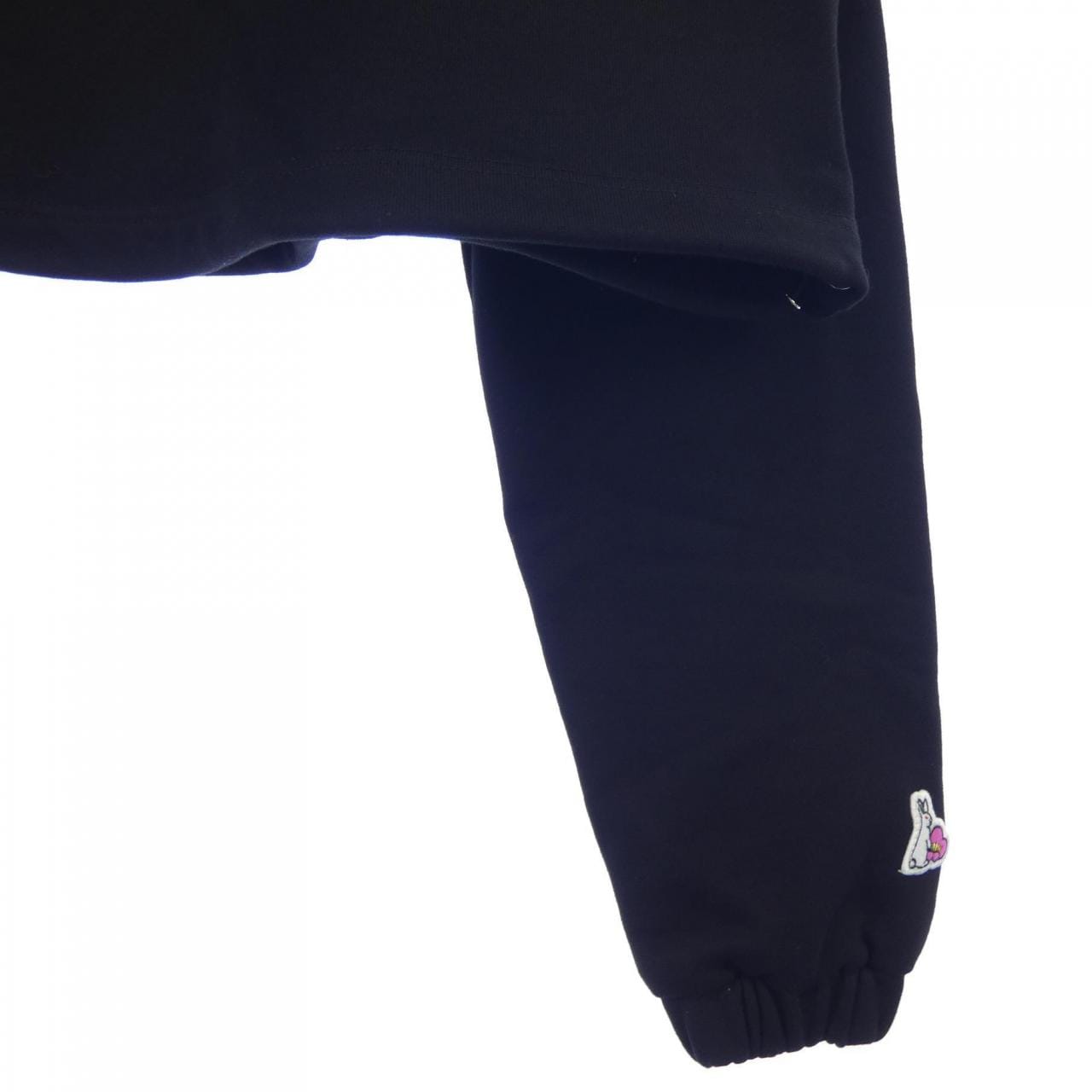 FR2 Tops