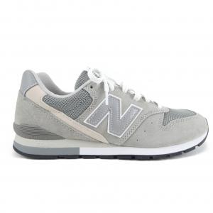 ニューバランス NEW BALANCE スニーカー