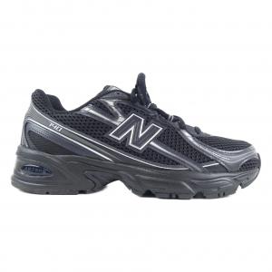 ニューバランス NEW BALANCE スニーカー