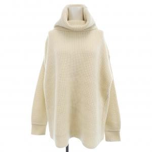 エルメス HERMES ニット