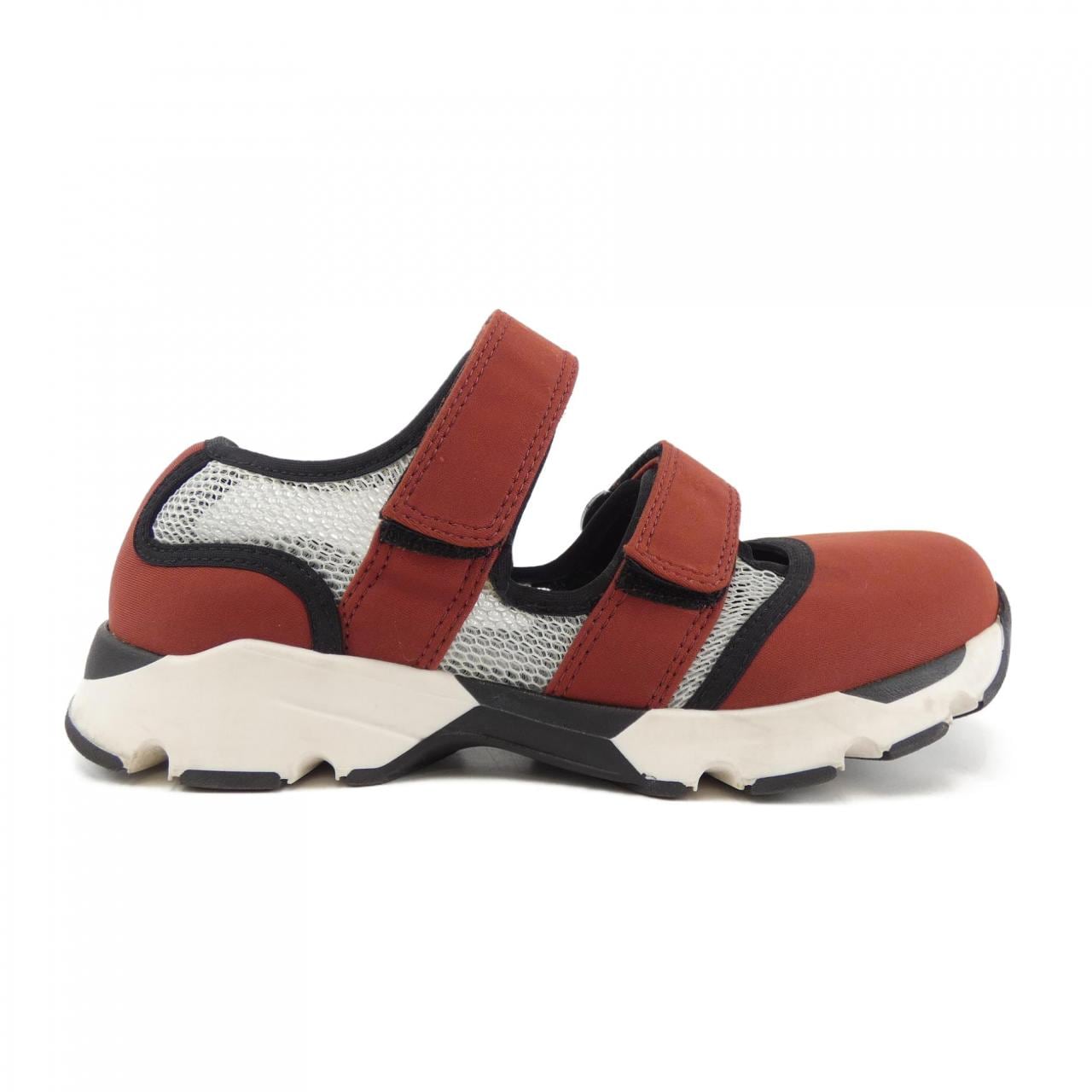 Marni MARNI凉鞋