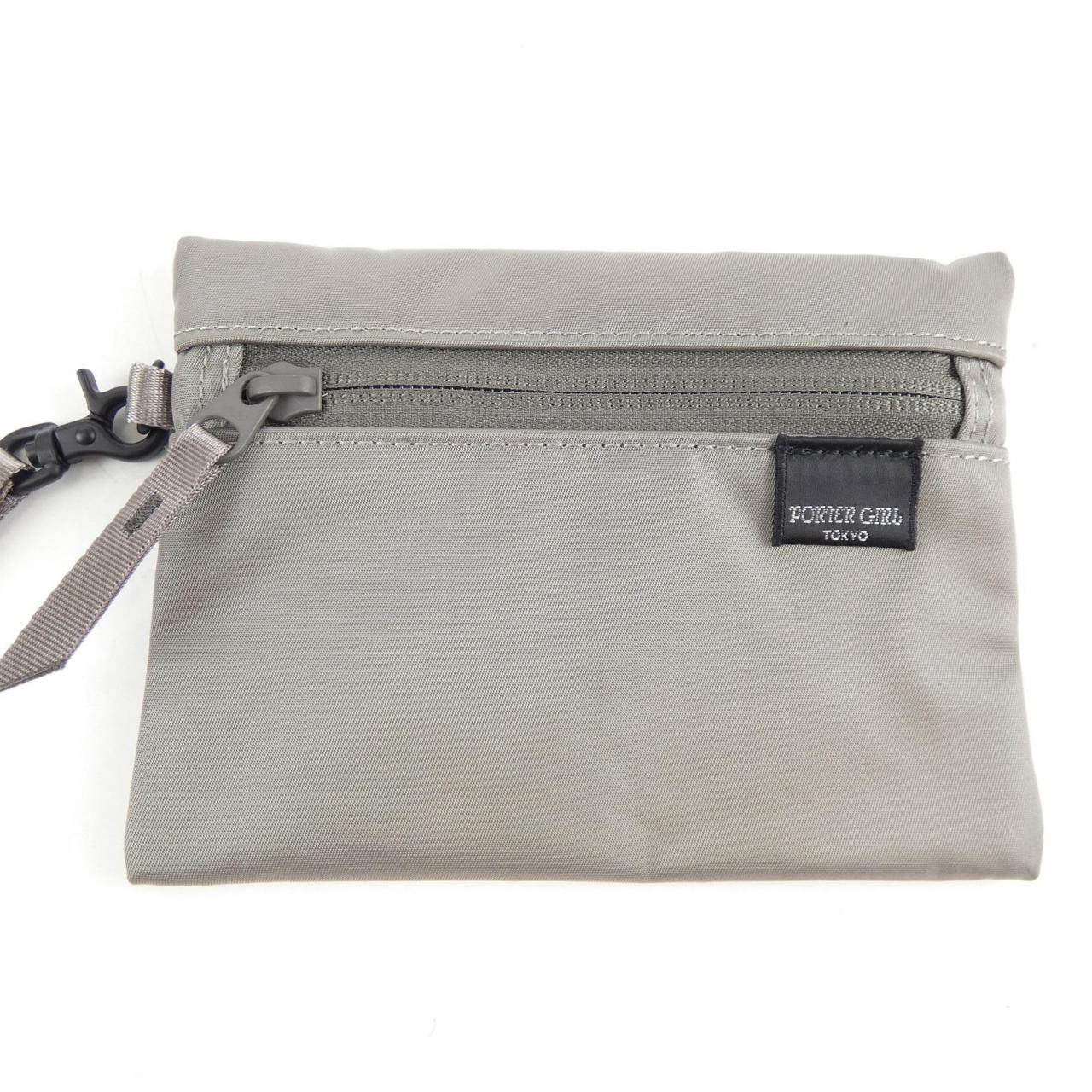 PORTER GIRL BAG