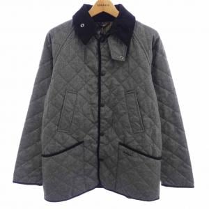 バブアー BARBOUR ジャケット