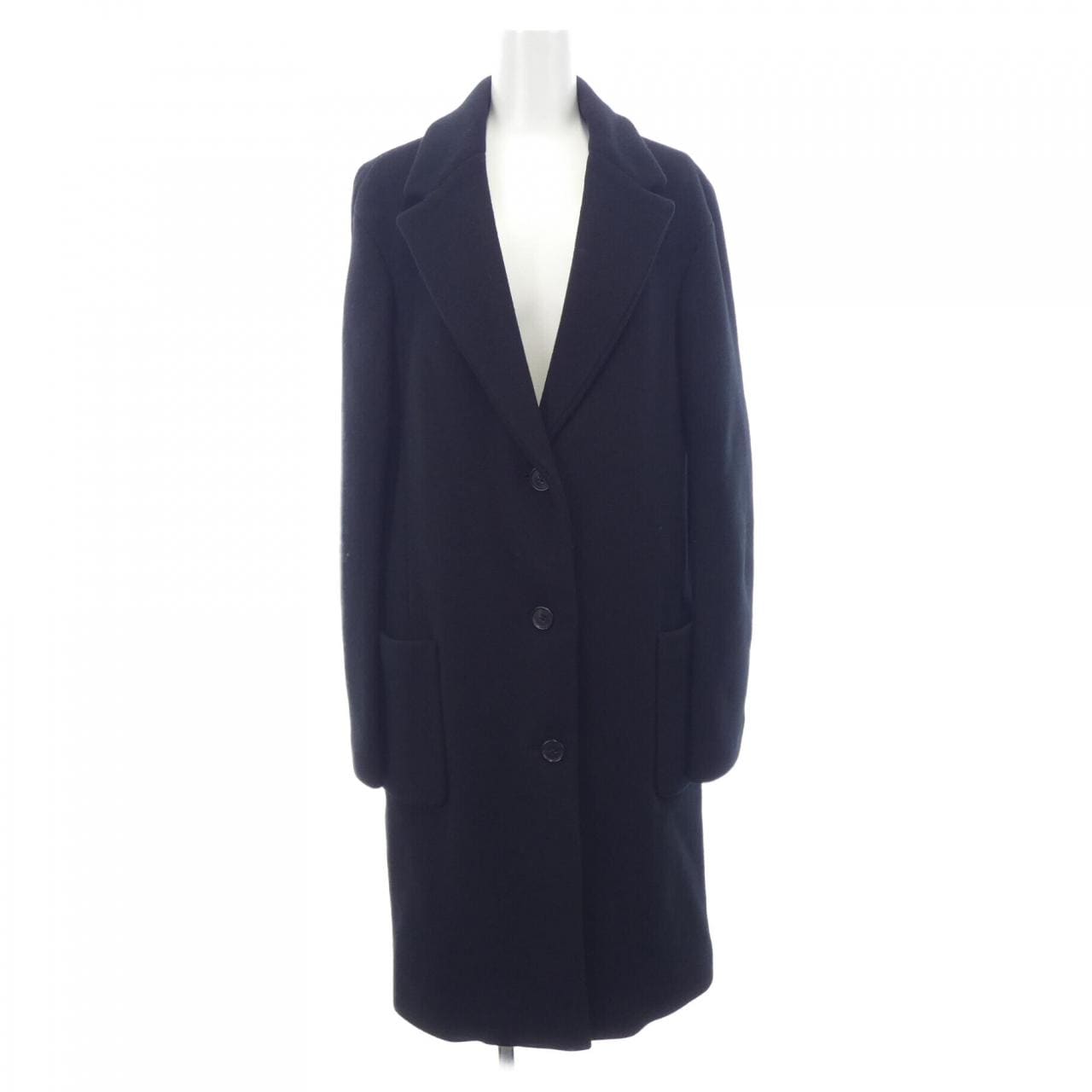 ジルサンダー JIL SANDER コート
