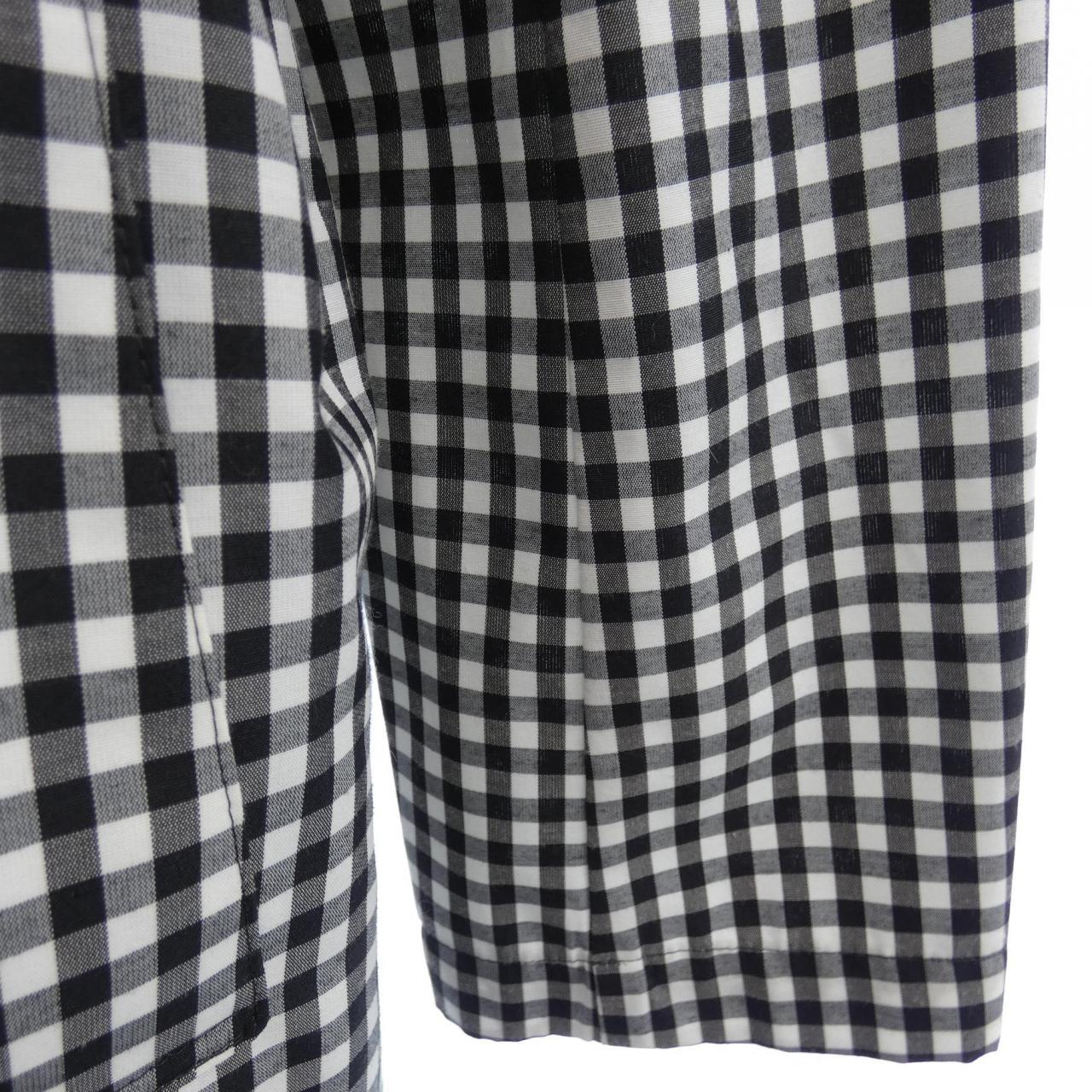 マッキントッシュフィロソフィー MACKINTOSH PHILOSOPH コート