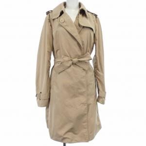 モンクレール MONCLER コート