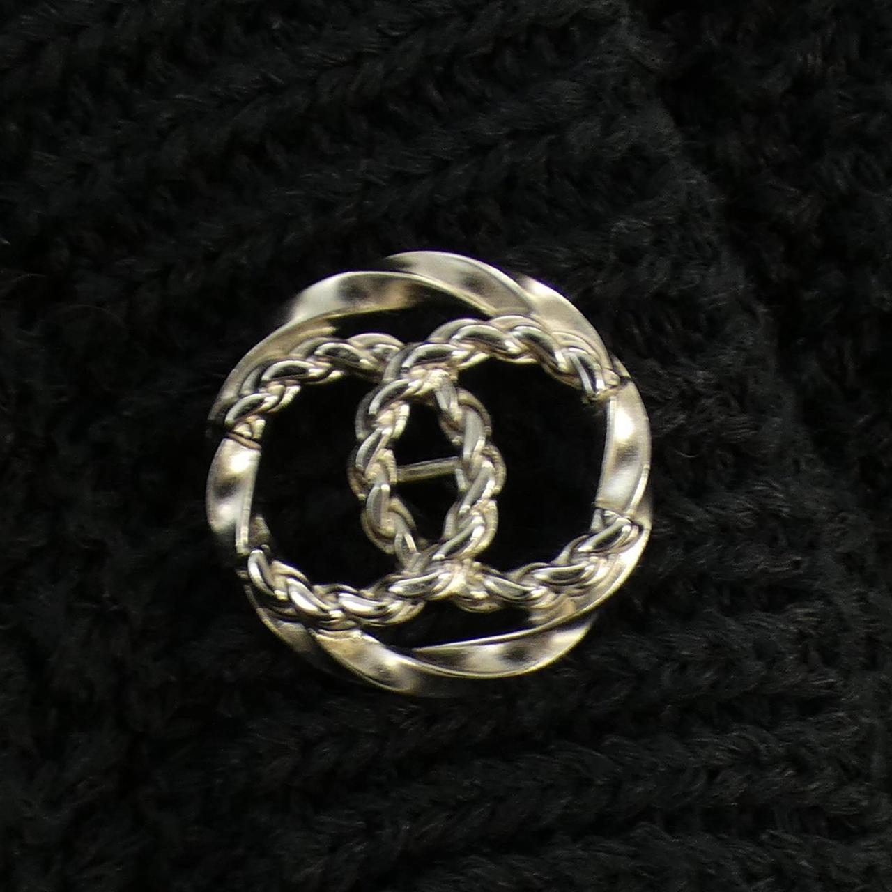 シャネル CHANEL ニット
