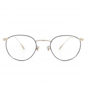 アイヴァン EYEVAN EYEWEAR