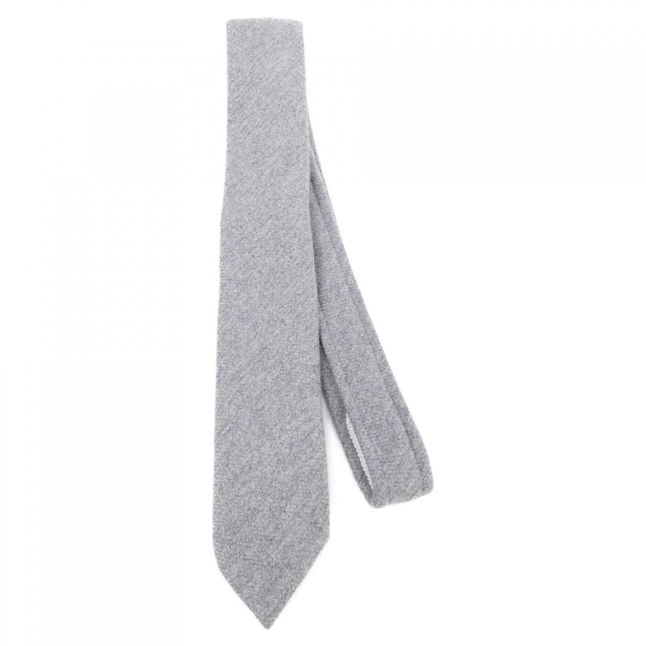 ブラックフリース BLACK FLEECE NECKTIE