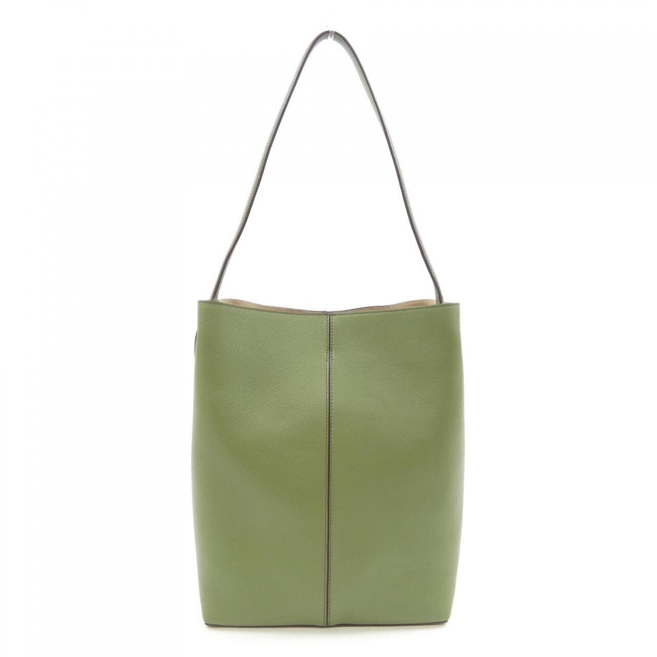 ジェイアンドエムデヴィッドソン J&M DAVIDSON BAG
