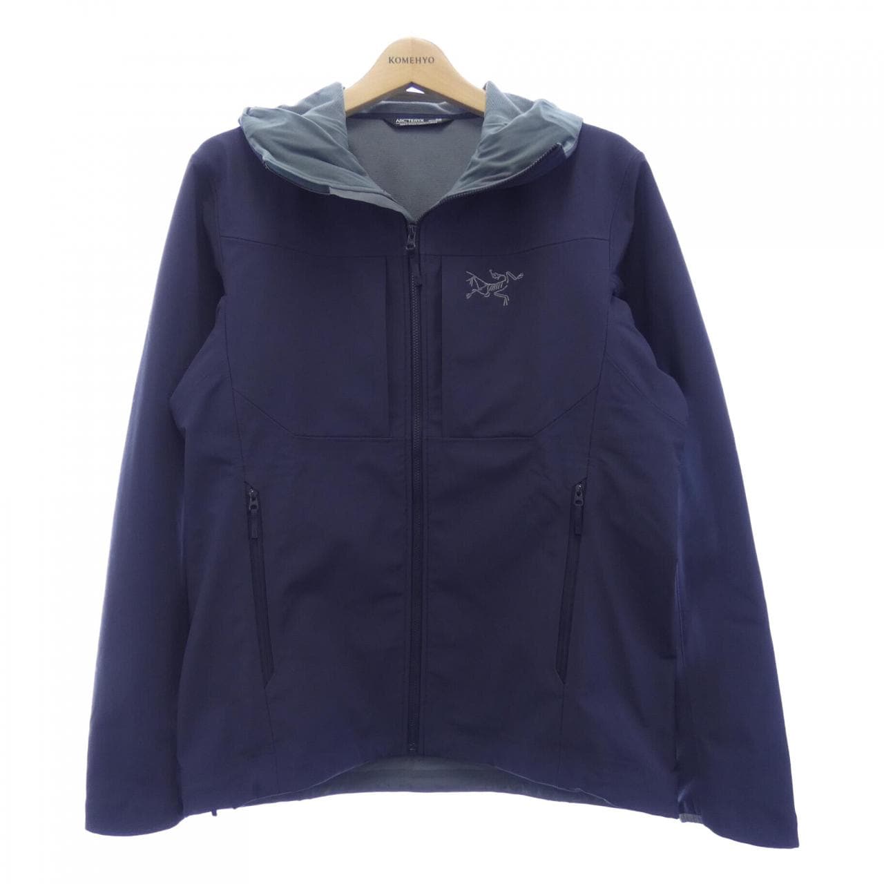 アークテリクス ARC'TERYX ジャケット