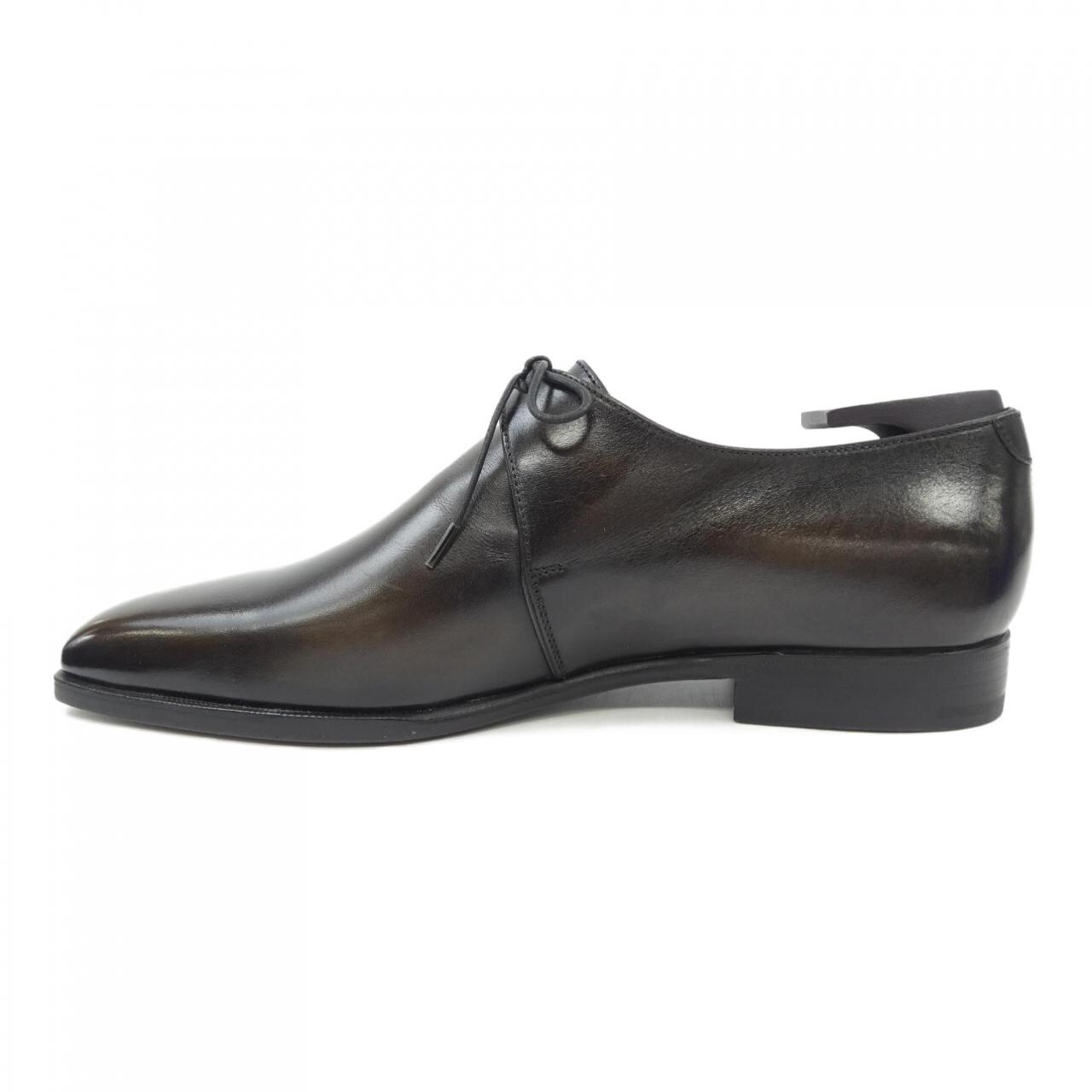 ベルルッティ Berluti シューズ