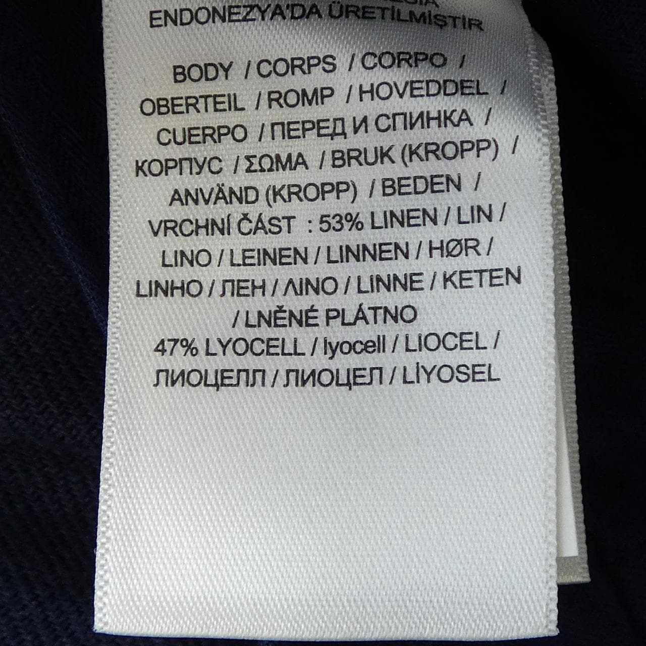 ポロラルフローレン POLO RALPH LAUREN パンツ