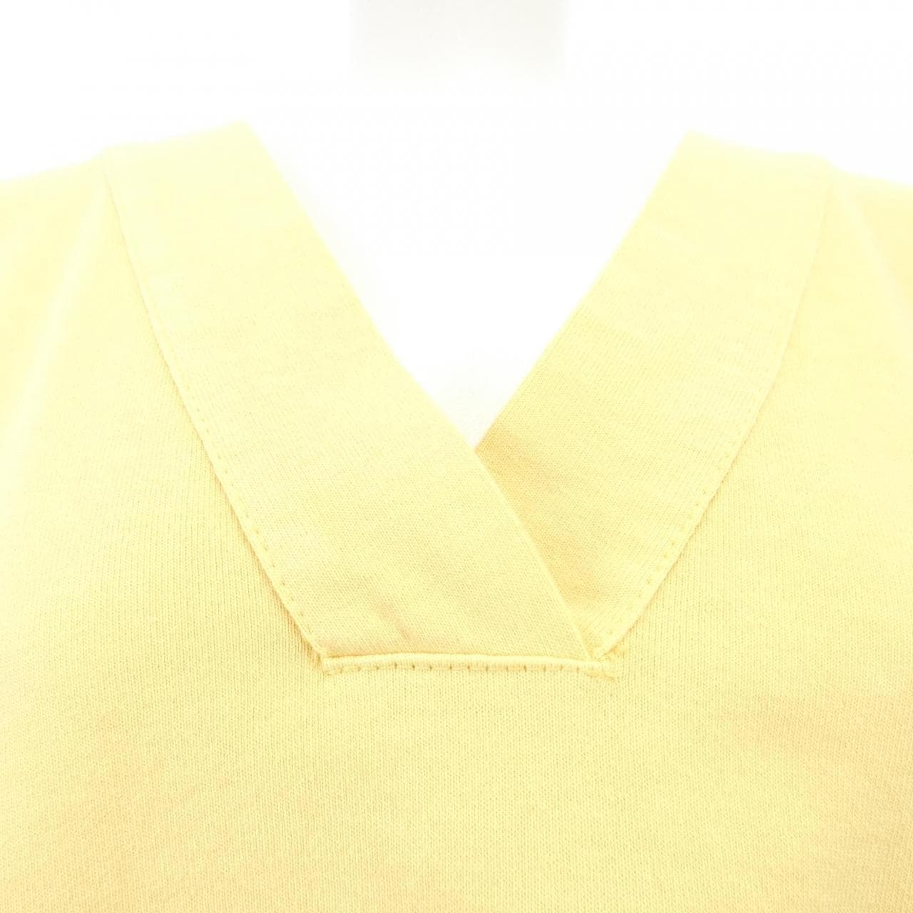 ジルサンダー JIL SANDER ワンピース