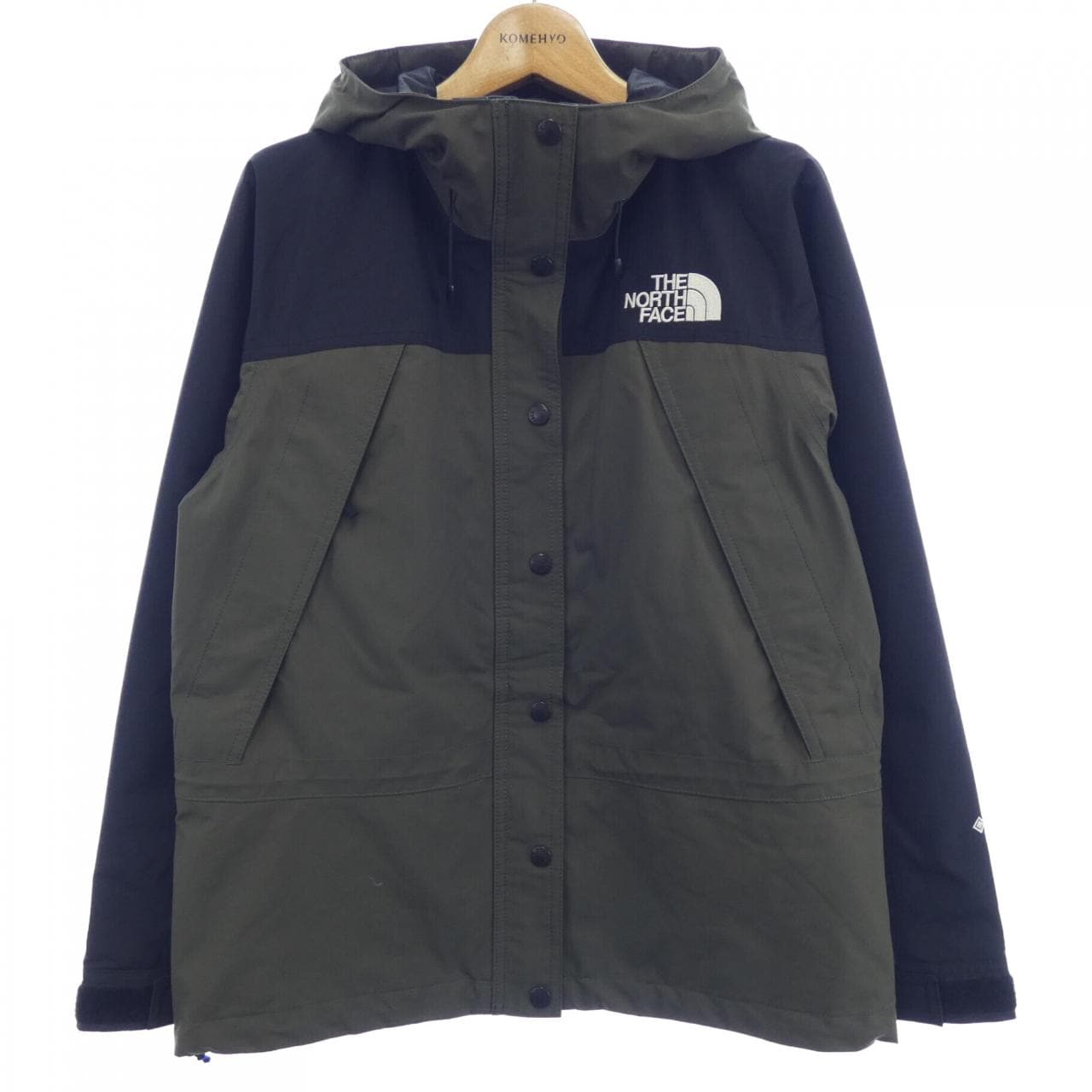 ザノースフェイス THE NORTH FACE ジャケット