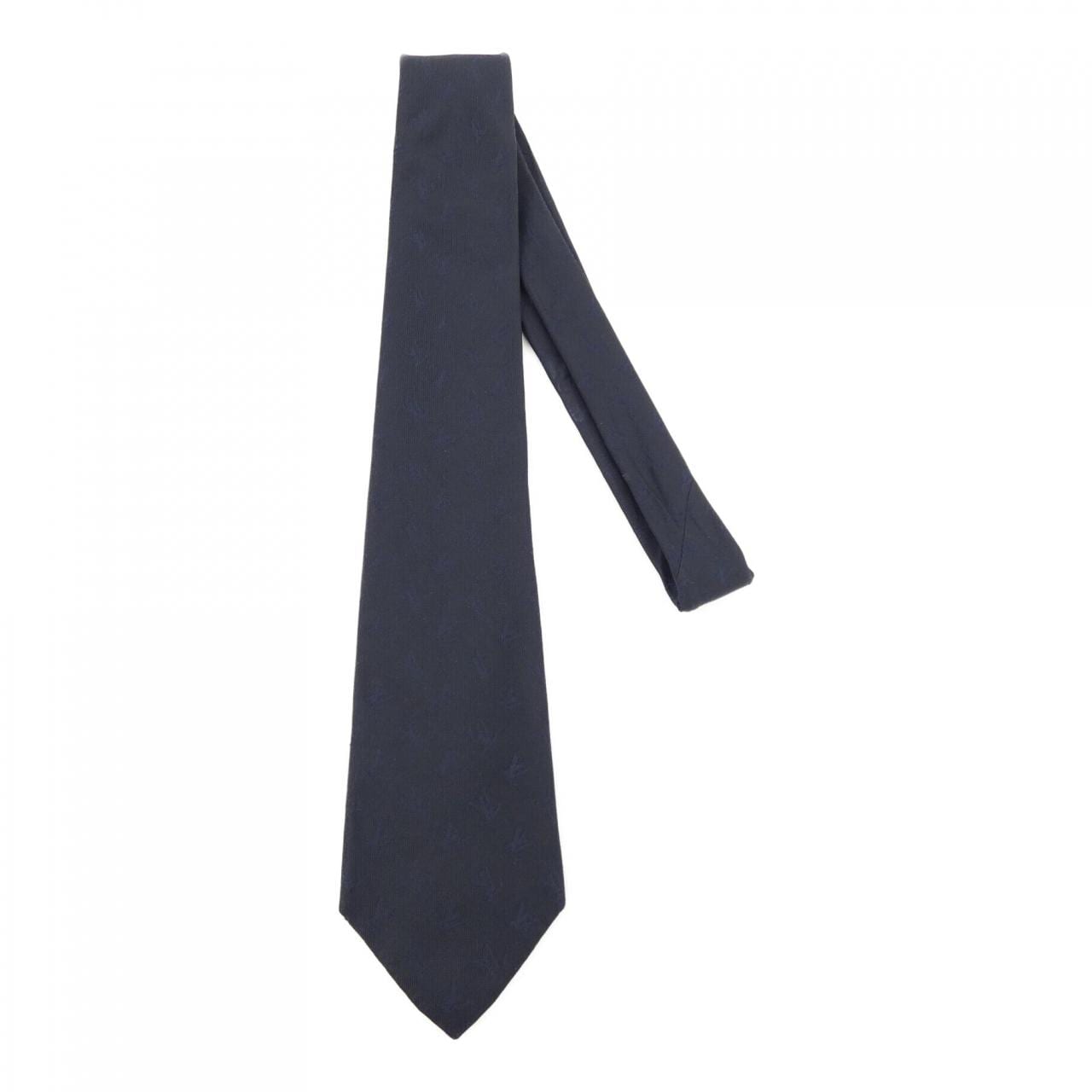 ルイヴィトン LOUIS VUITTON NECKTIE