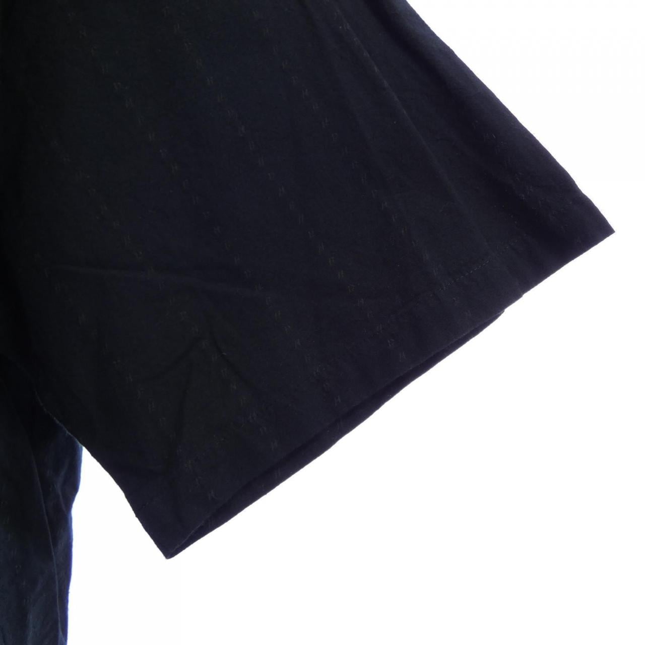 ネイバーフッド NEIGHBORHOOD 221TSNH-SHM08 S／Sシャツ