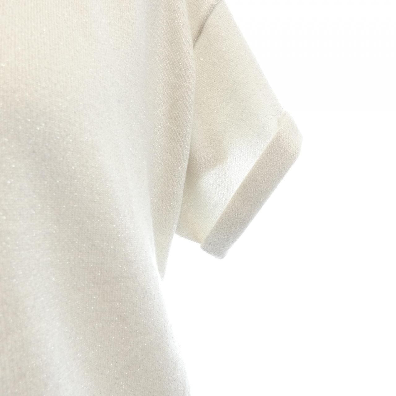 ブルネロクチネリ BRUNELLO CUCINELLI トップス