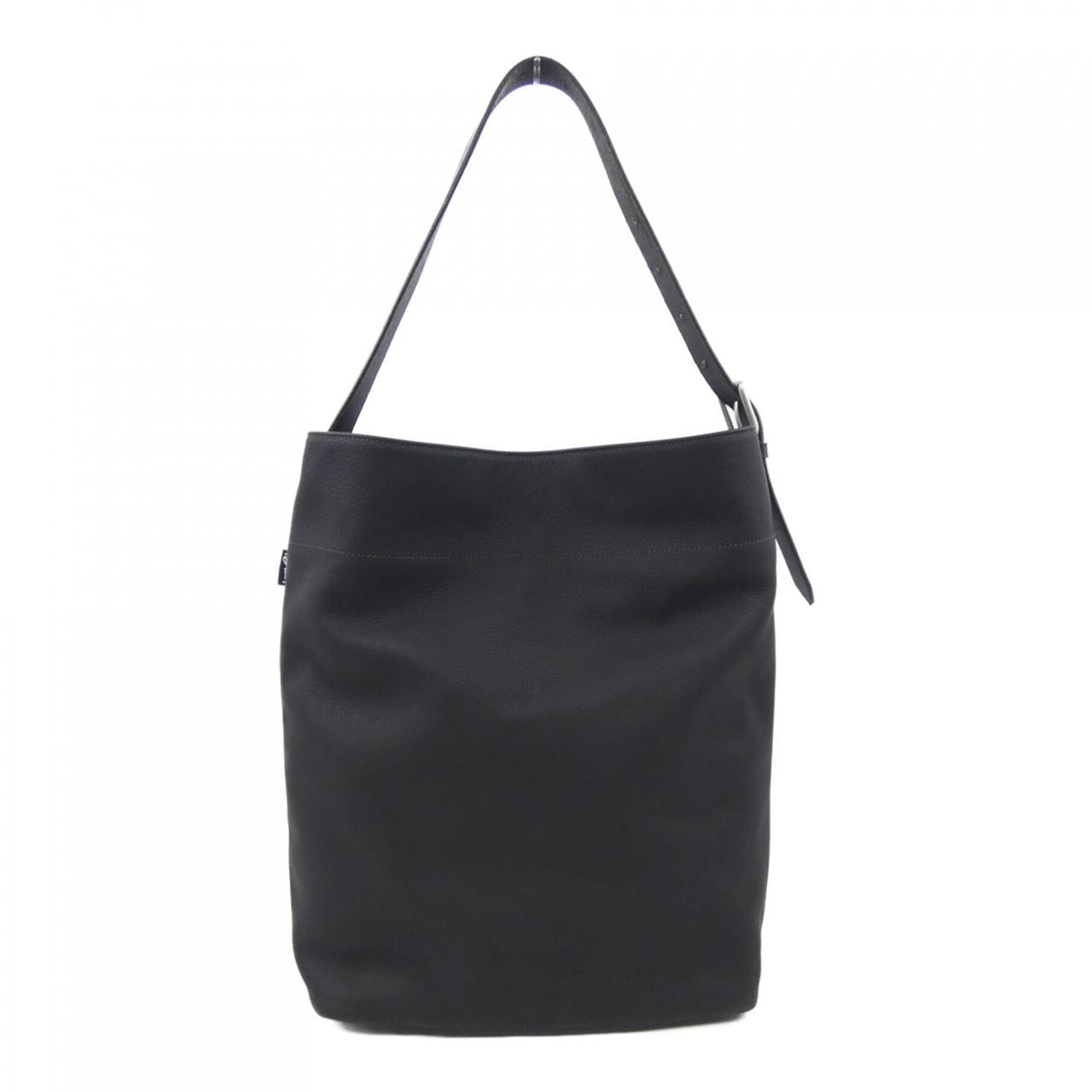 ブレディー BRADY BAG