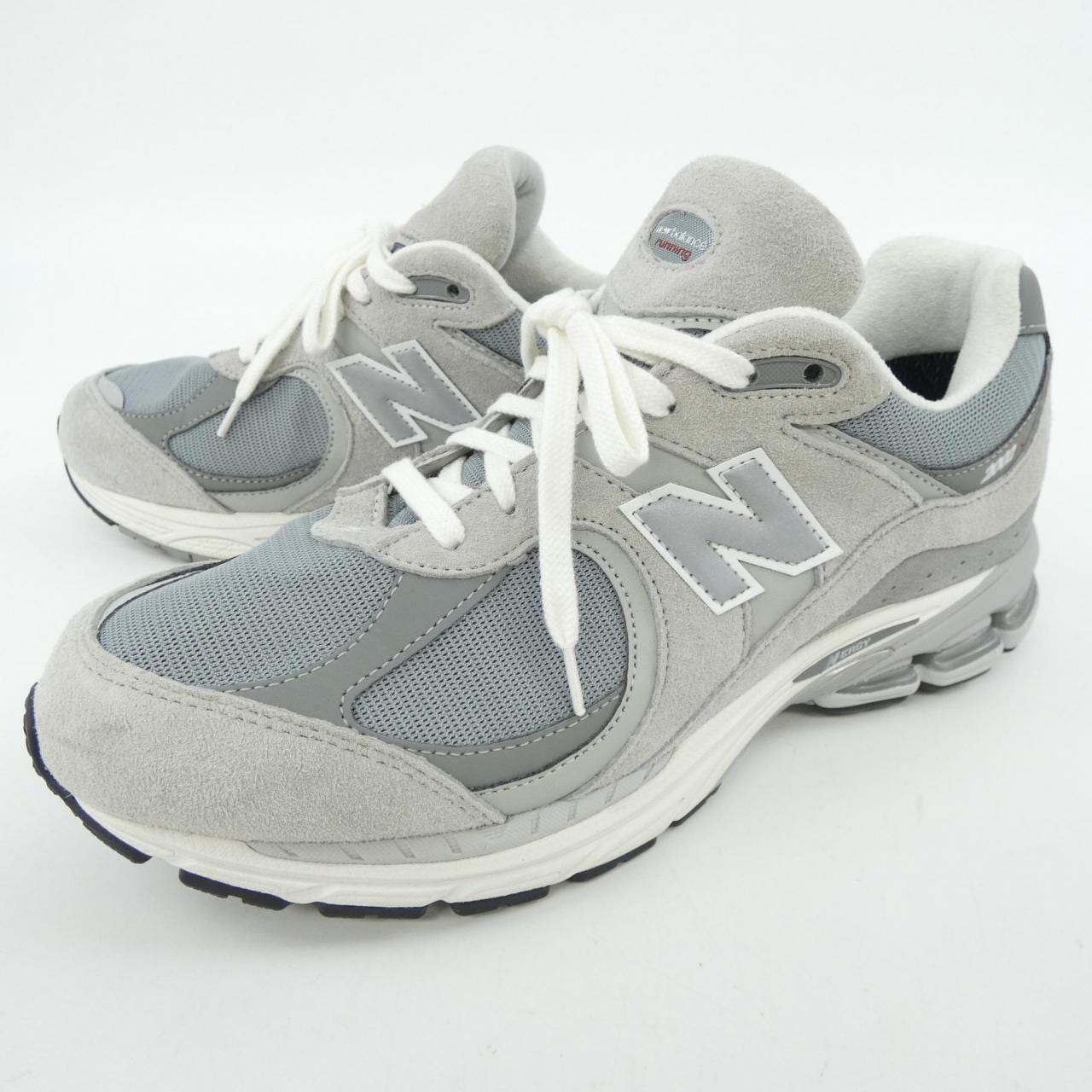 ニューバランス NEW BALANCE M2002RXJ スニーカー