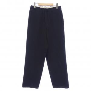 オーバーコート OVERCOAT パンツ