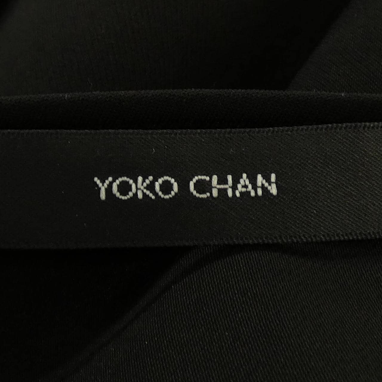 ヨーコチャン YOKO CHAN YCD-223-877 ワンピース