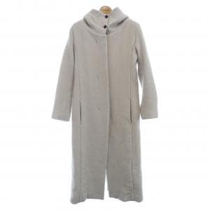 ヴェルメイユパーイエナ VERMEIL par iena コート