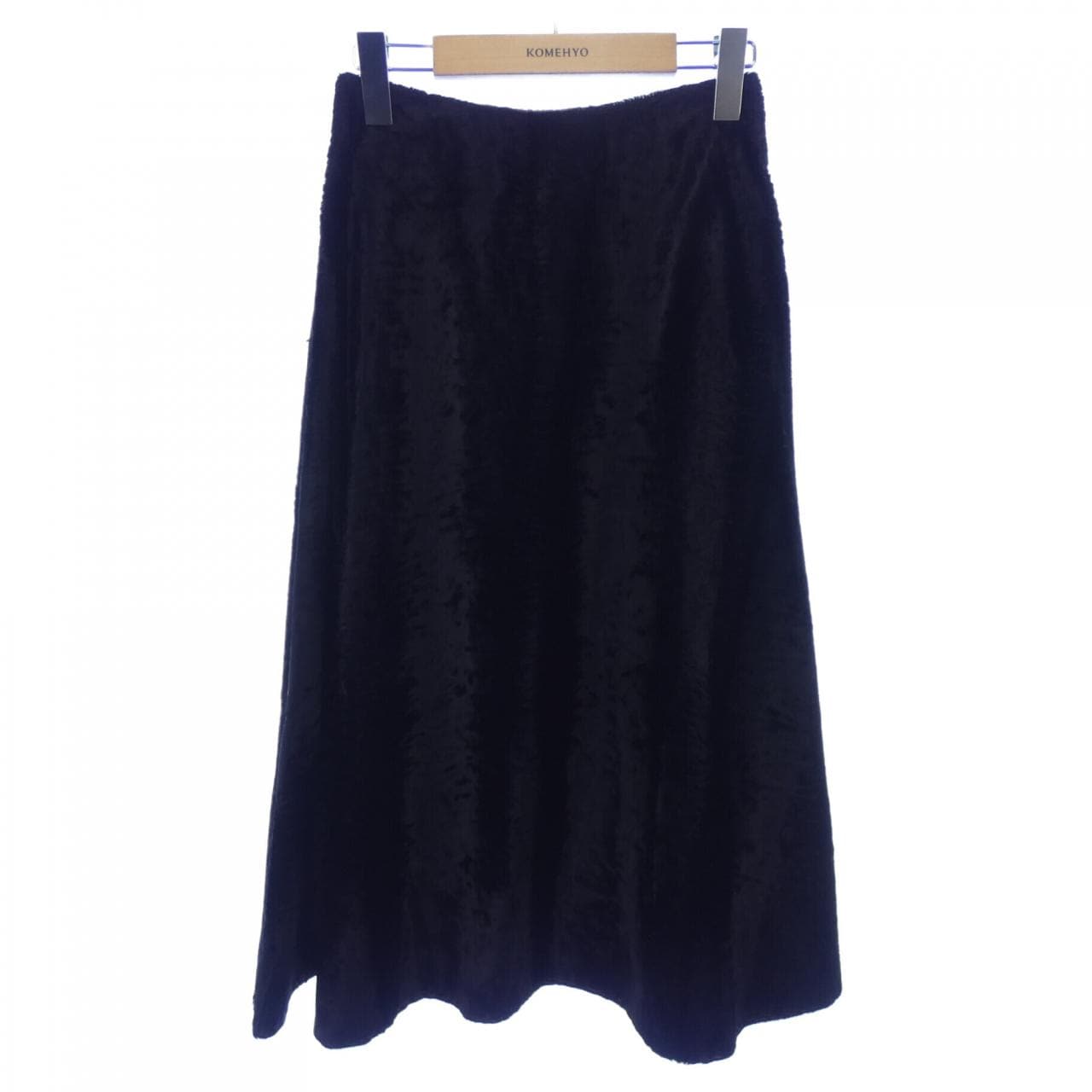 エスマックスマーラ 'S Max Mara 910602836 スカート