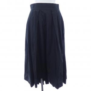 マディソンブルー MADISON BLUE スカート