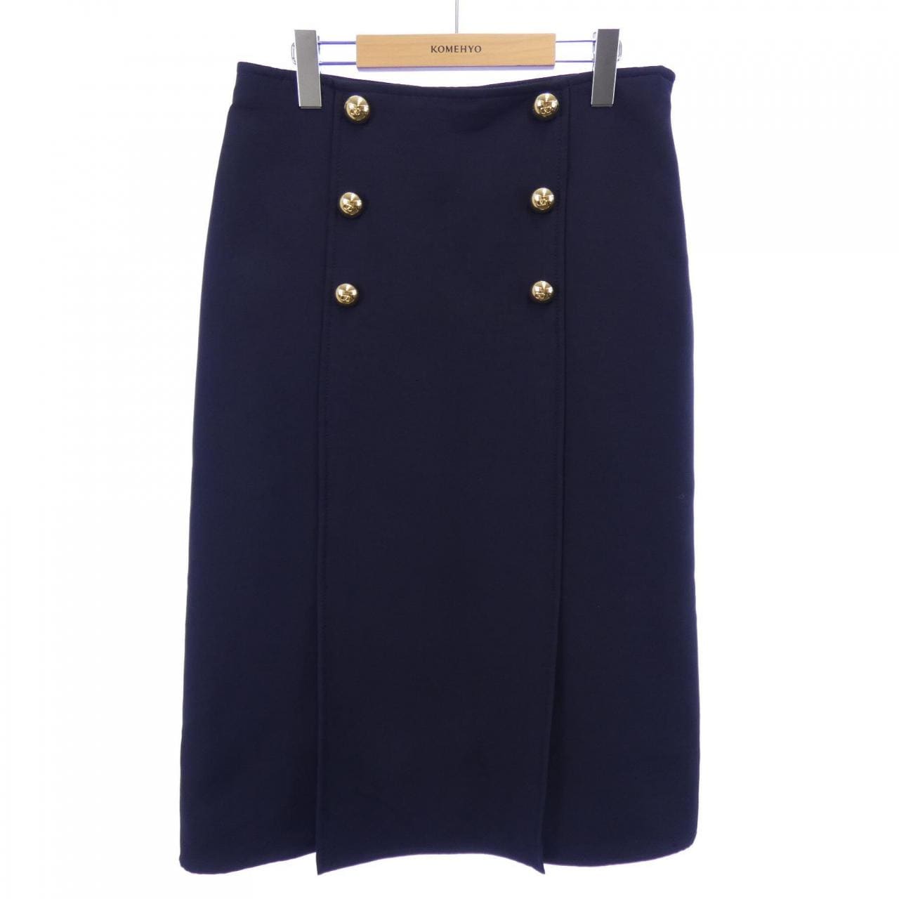 ヴァレンティノ VALENTINO 5B3RABD01CF スカート