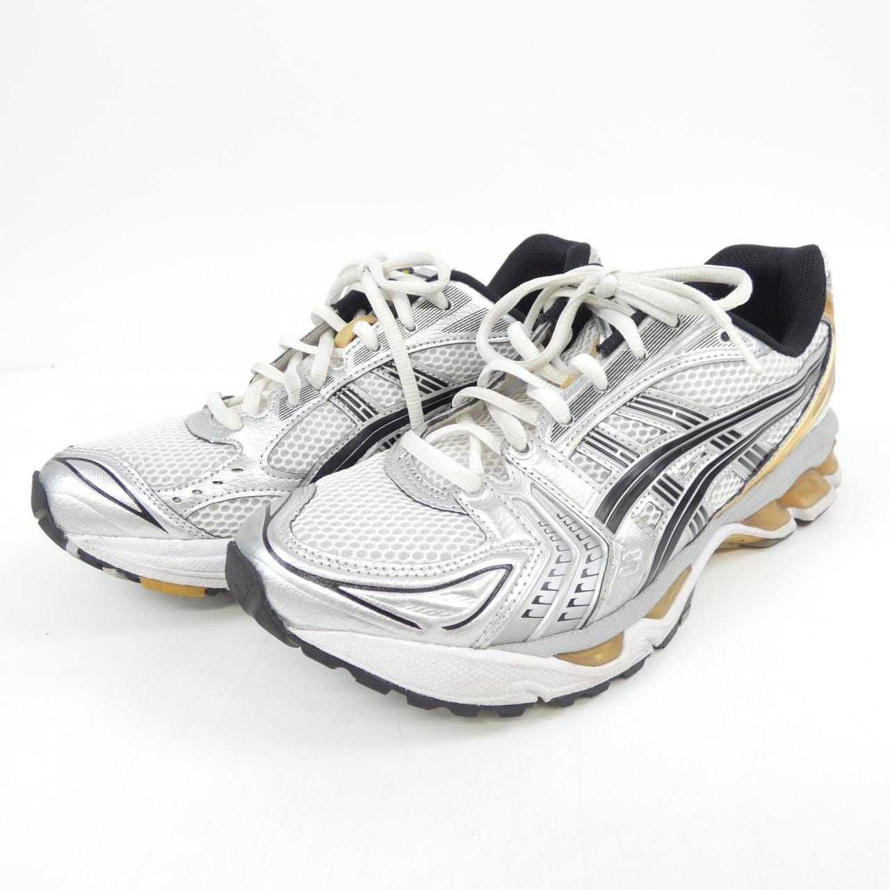 アシックス ASICS 1201A019 スニーカー