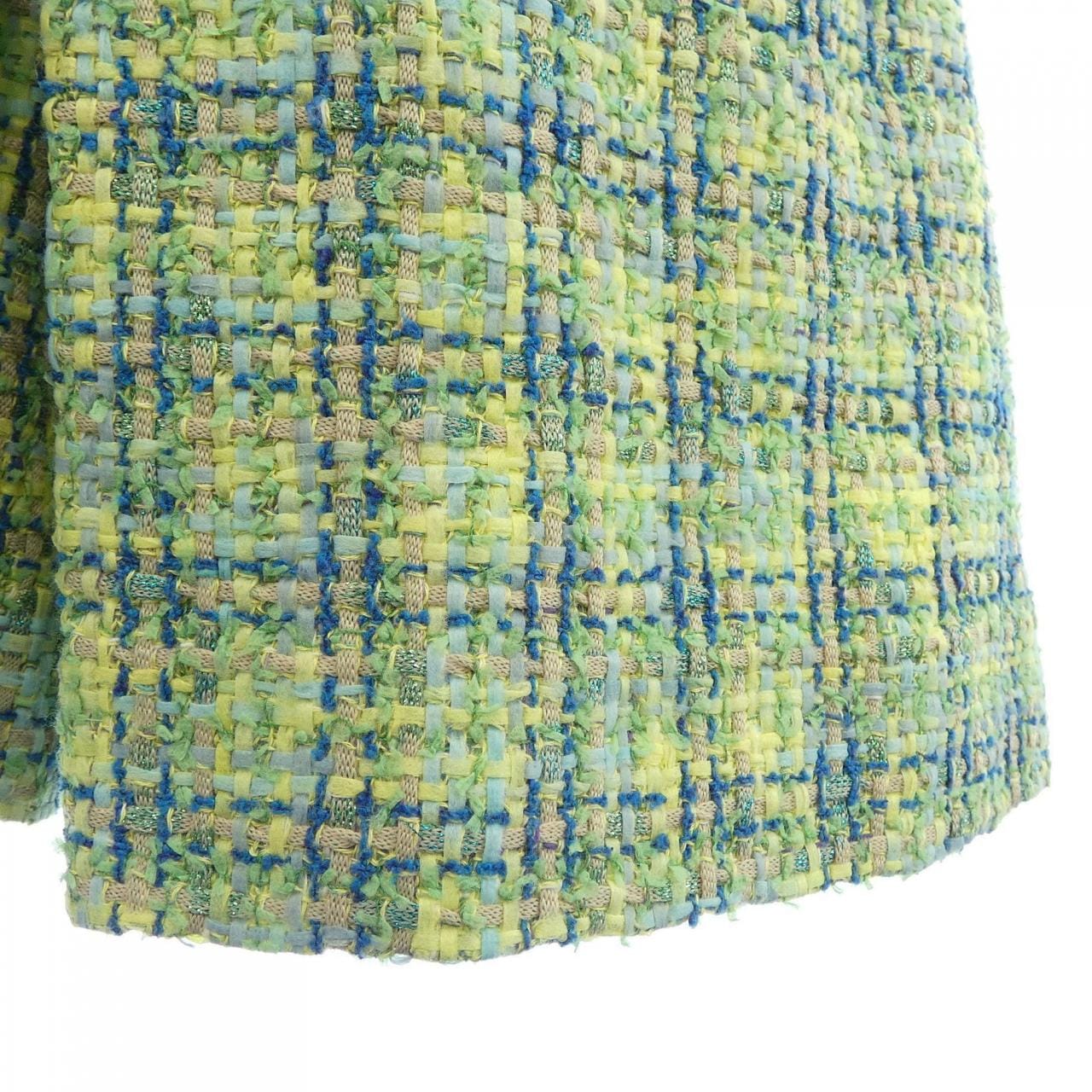 シャネル CHANEL P60838V45863 19P オールインワン